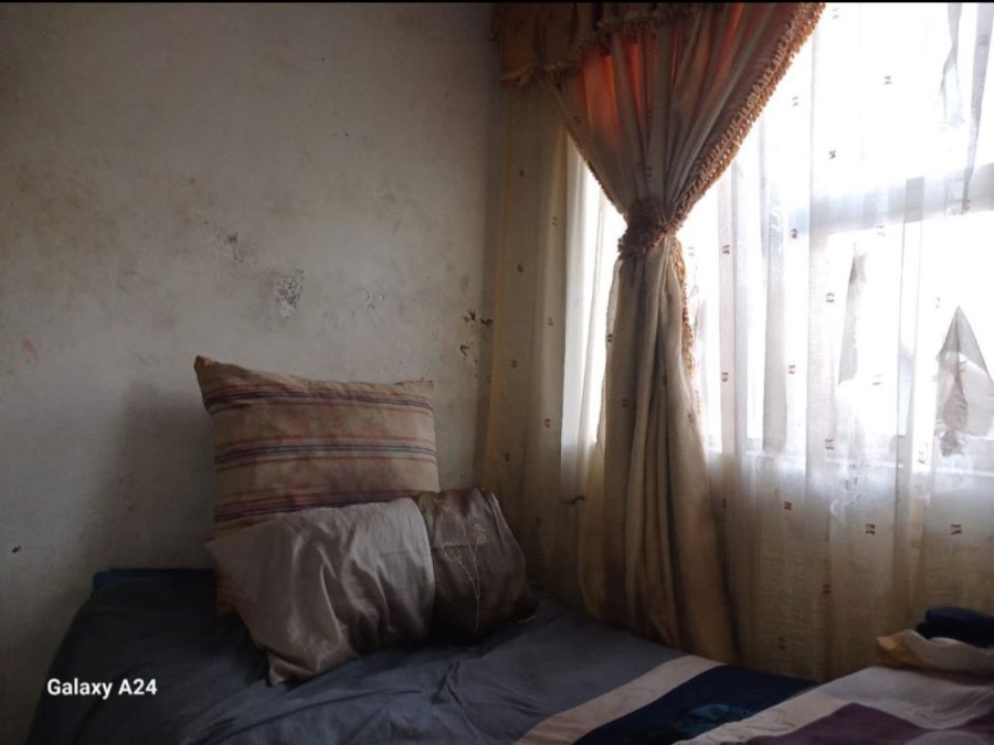 3 Bedroom Property for Sale in Haven Hills Eastern Cape